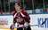 Indrašis: Gribējām izbraukuma cīņas noslēgt uz labākas nots