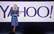 Interneta gigantu Yahoo piemeklējusi krīze; atbrīvos1600 darbiniekus