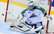 KHL līderi Maskavas CSKA ar 0:1 piekāpjas Ufas Salavat Yulaev