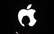 Kompānija Apple nonākusi smagas dilemmas priekšā