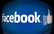 Laba ziņa! Facebook laidis klajā alternatīvas pogai "patīk"