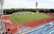 Latvijas labākajiem vieglatlētiem būs jāmaksā par treniņiem Daugavas stadionā?