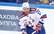 No KHL čempiones SKA sastāva padzīta lielākā zvaigzne Kovaļčuks