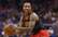 Porziņģa pārstāvētā Knicks tīko šonedēļ iegūt Hawks līderi Tīgu