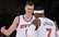 Porziņģis nevēlas, lai Ņujorkas Knicks komanda zaudētu Entoniju