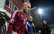 Rakela pārstāvētā Reading Anglijas kausa astotdaļfinālā spēkosies ar premjerlīgas klubu