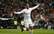 Ronaldu "hat‑trick" nodrošina Real graujošu uzvaru pār Barselonas Espanyol