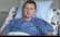 Soctīklotājus priecē Vējoņa atlabšana! Vēl prezidentam labu veselību