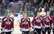 TEKSTA VIDEO TIEŠRAIDE: KHL. Rīgas Dinamo – Astanas Barys 2:3, spēle noslēgusies