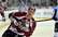 TEKSTA VIDEO TIEŠRAIDE: KHL. Rīgas Dinamo – Helsinku Jokerit 0:7, spēle noslēgusies