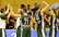 Valmieras/ORDO basketbolisti LBL mačā pieveic Liepāju/Triobet