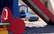 Vardarbībai pret bērniem dārziņā var būt ļoti tālejošas sekas; vecāki vairs par to neklusē