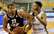 VEF Rīga basketbolisti Vienotās līgas mačā uzveic Čehijas čempionvienību ČEZ