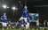 VIDEO: Bārklijs iesit divas "pendeles", Everton sagrauj Newcastle United