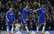 VIDEO: Chelsea iesit piecus vārtus Newcastle United cietoksnī