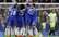 VIDEO: Chelsea "sabradā" Manchester City rezervistus un jauniešus