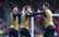 VIDEO: divi ātri vārti nodrošina Arsenal panākumu pret Bournemouth