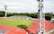 VIDEO: kas olimpiskajā gadā apmaksās vieglatlētu treniņus Daugavas stadionā?
