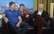 VIDEO: Kristers Serģis bērnībā jau 1.maija parādē ar moci brauca…