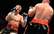 VIDEO: Mairis Briedis otrajā raundā nokautē Deniju Venteru