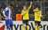 VIDEO: Piščeks un Roiss atnes Borussia uzvaru pret Porto