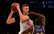 VIDEO: Par ko Porziņģis izpelnījies Kevina Duranta un visu NBA uzmanību?