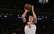 VIDEO: Porziņģis "uguņo" un samet 20 punktus Wizards grozā