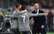 VIDEO: Skaisti Ronaldu vārti palīdz Madrides Real ar 2:0 uzvarēt Roma