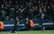 VIDEO: spraigā futbola smagsvaru cīņā Paris Saint‑Germain izrauj uzvaru pār Chelsea
