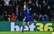 VIDEO: Vardijam supervārti, Leicester City pieveic zvaigžņoto Liverpool komandu