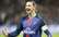 VIDEO: Zlatans Ibrahimovičs neļauj "apšmaukt" viņa mazo līdzjutēju