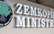 Zemkopības ministrijā ir radīts blēžu inkubators, pauž deputāti