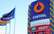 Statoil jau nākamajā rudenī pāries uz zīmolu Circle K