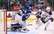 Girgensona Bufalo Sabres ar 4:3 pārspēj Toronto Maple Leafs