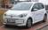 Elektroauto infrastruktūra Latvijā ir vēl "bērna autiņos"… Kāpēc tā?