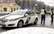 Absurds! Valsts no šoferiem, kuri izmanto videoreģistratorus, grib "iekasēt" jaunu nodevu…