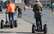 Algas Latvijā ir daudz lielākas, nekā domājam – Rīgā pelna tikpat, cik Igaunijā