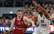Strēlnieks un Brose Baskets svarīgā mačā pārspēj draudīgo CSKA