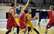 BK Ventspils un Valmiera/ORDO gūst uzvaras LBL spēlēs, Jūrmala/Fēnikss zaudē Ogrei