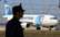 EgyptAir lidmašīnas nolaupīšana liek apšaubīt drošību Ēģiptes lidostās
