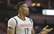 ESPN: Rockets līderis Hovards pievienosies Porziņģim un Knicks?