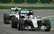 F1 komandas un braucēji pieprasa atcelt kvalifikācijas sacensību jauno formātu