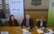 FOTO: Zaļās karotītes statusu plānots piešķirt arī kafejnīcām