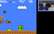 GameFace spēlē veco labo Super Mario