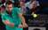 Gulbis Indianvelsas Masters turnīra pirmajā kārtā zaudē Garsijam‑Lopesam