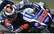 Katarā sākas jaunā MotoGP sezona!