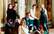 Labas ziņas! Pēc ilgiem laikiem seriāls Gossip Girl atgriežas TV ekrānos