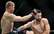 Latvijas cīkstonis Cirkunovs UFC duelī spēkosies ar moldovu debitantu