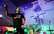 Latviju festivālā Tallinn Music Week pārstāvēs septiņi mūziķi