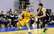 LBL grandu duelī VEF Rīga izbraukumā pieveic BK Ventspils